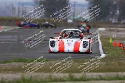 media/Mar-16-2025-CalClub SCCA (Sun) [[e72803ec8c]]/Group 6/Race (Turn 9)/